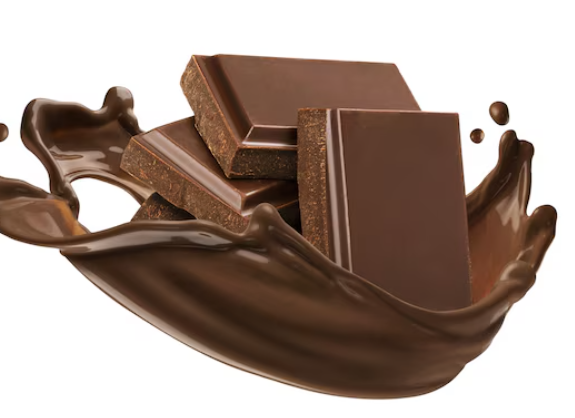 The Chocolate-Making Process: From Cocoa Bean to Chocolate Bar