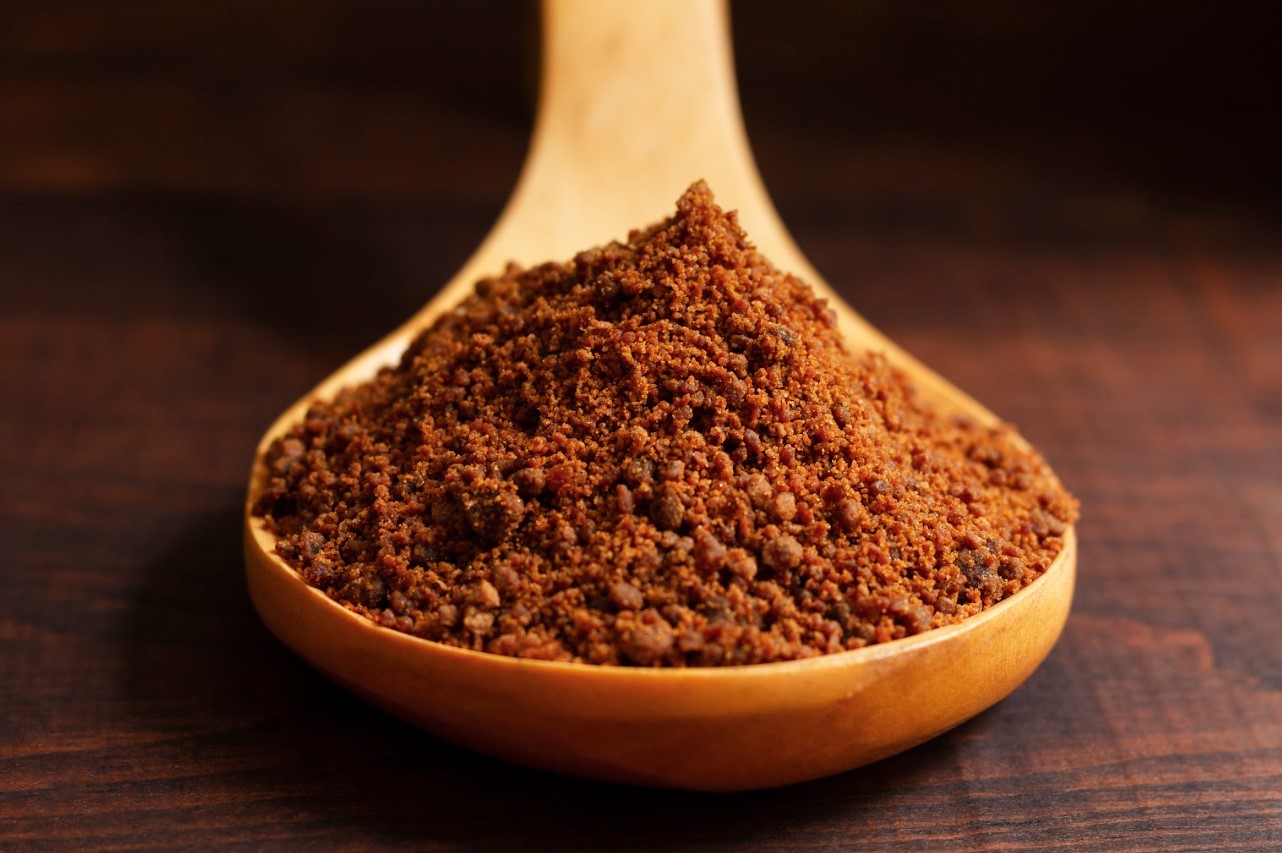 What is palm sugar? exploring in depth with natural sweetener sugar